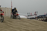 enduropale-2006 (1239)